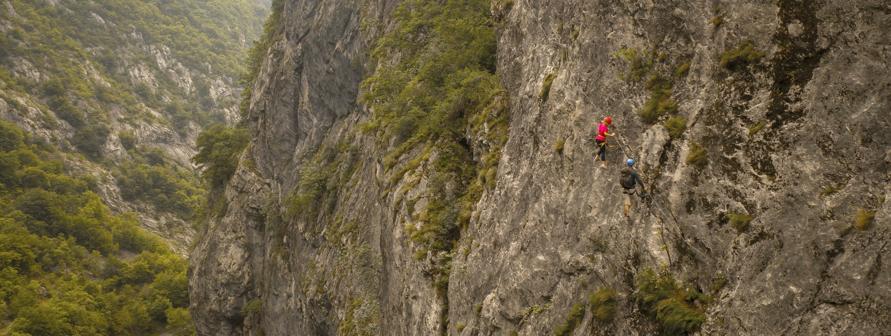 Via_Ferrata_Peje_027_2_1.jpg