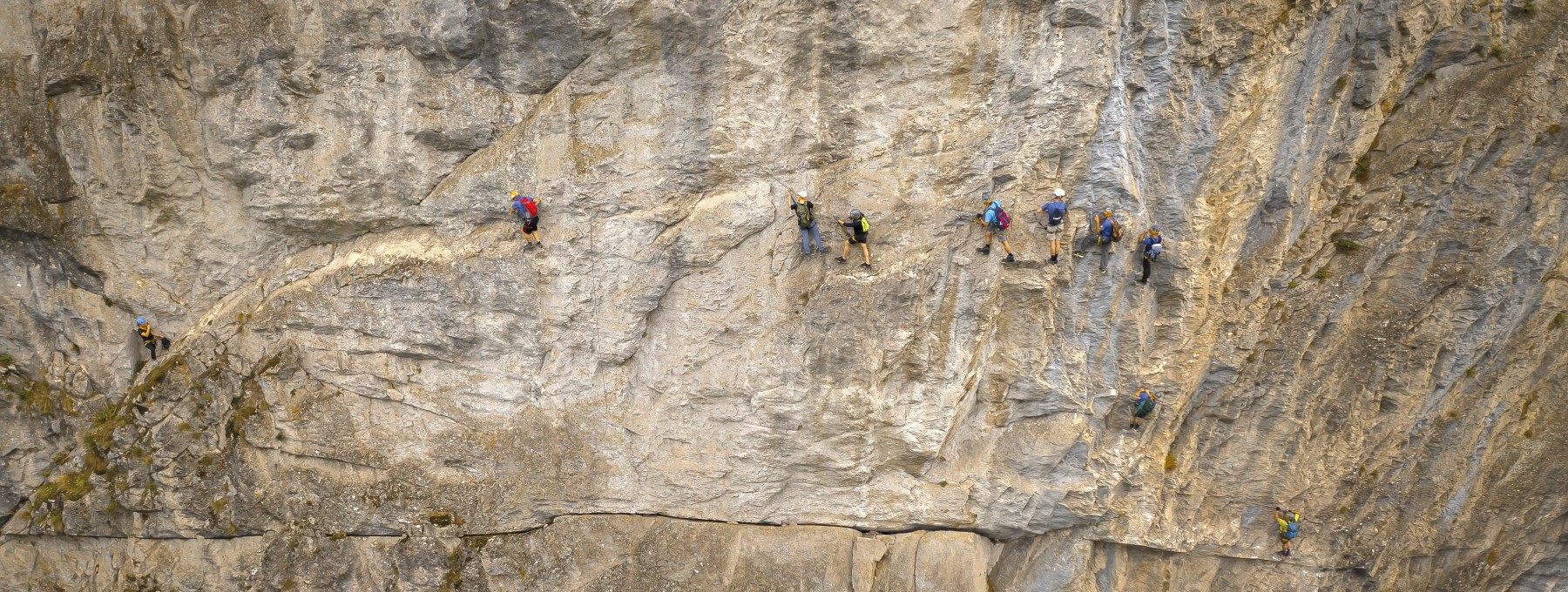 Via_Ferrata_Peje_029_2_2.jpg