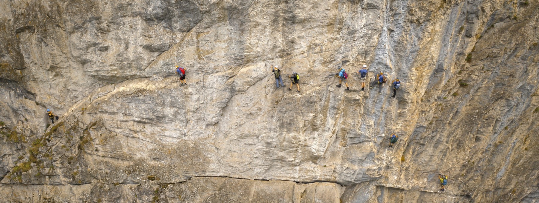 Via_Ferrata_Peje_029_2_3.jpg