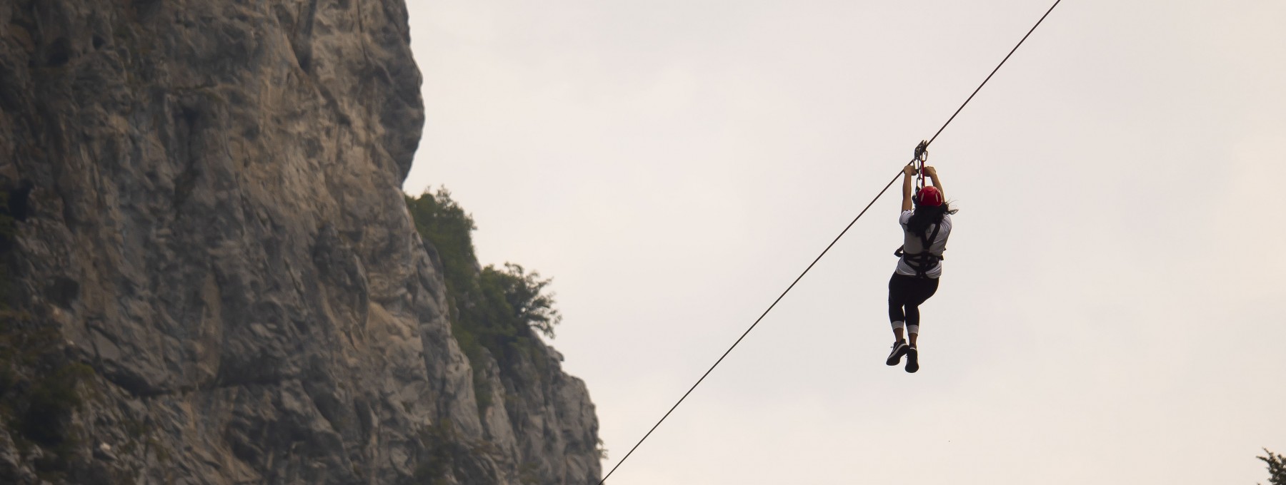 Zip_Line_Rugove_007_2_1.jpg